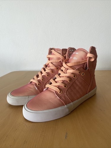 supra muska