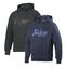 2824 SNICKERS Flexiwork Work Camo Hoodie Sweatshirt GREY or NAVY Small XXLarge 2824 SNICKERS Flexiwork Work Camo Hoodie Sweatshirt GREY or NAVY Small XXLarge