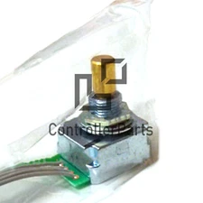 NEW 1PCS TOSOKU RE225CH16R Photoelectric Coding Switch