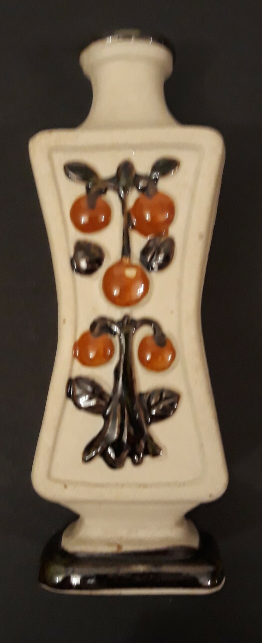 Picture 1 of 6