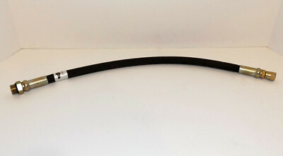 NEW! Forklift : Cascade Hydraulic Hose Assembly (210438) {D1184}