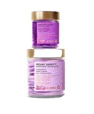 Truly Barbie Dreams Bedtime Bundle