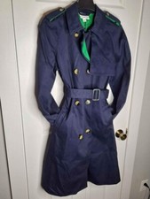 3.1 Phillip Lim Regular Size XS Coats, Jackets & Vests for 3.1 Phillip Lim Regular Size XS Coats, Jackets & Vests for