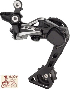 shimano slx m7000 gs shadow plus direct mount