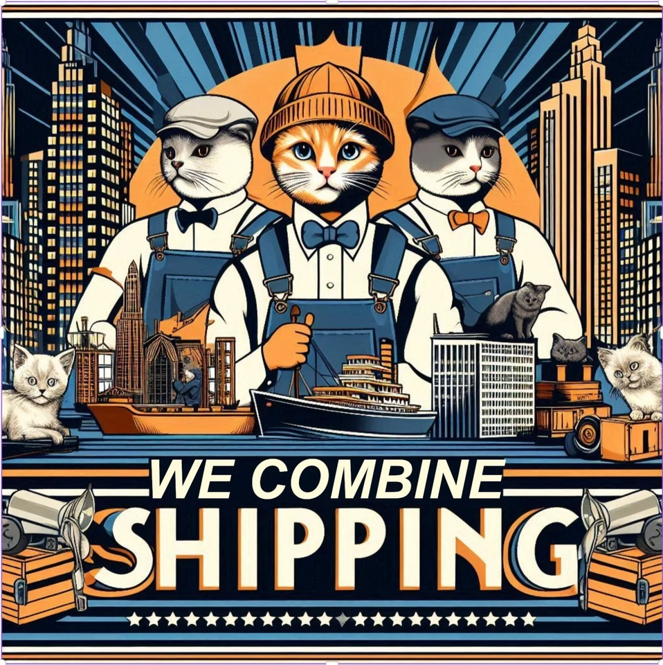 Vintage Found Photo 1970s 3 Women Red Cheerleading Routine Funny Oops Pose - Image 4 of 4