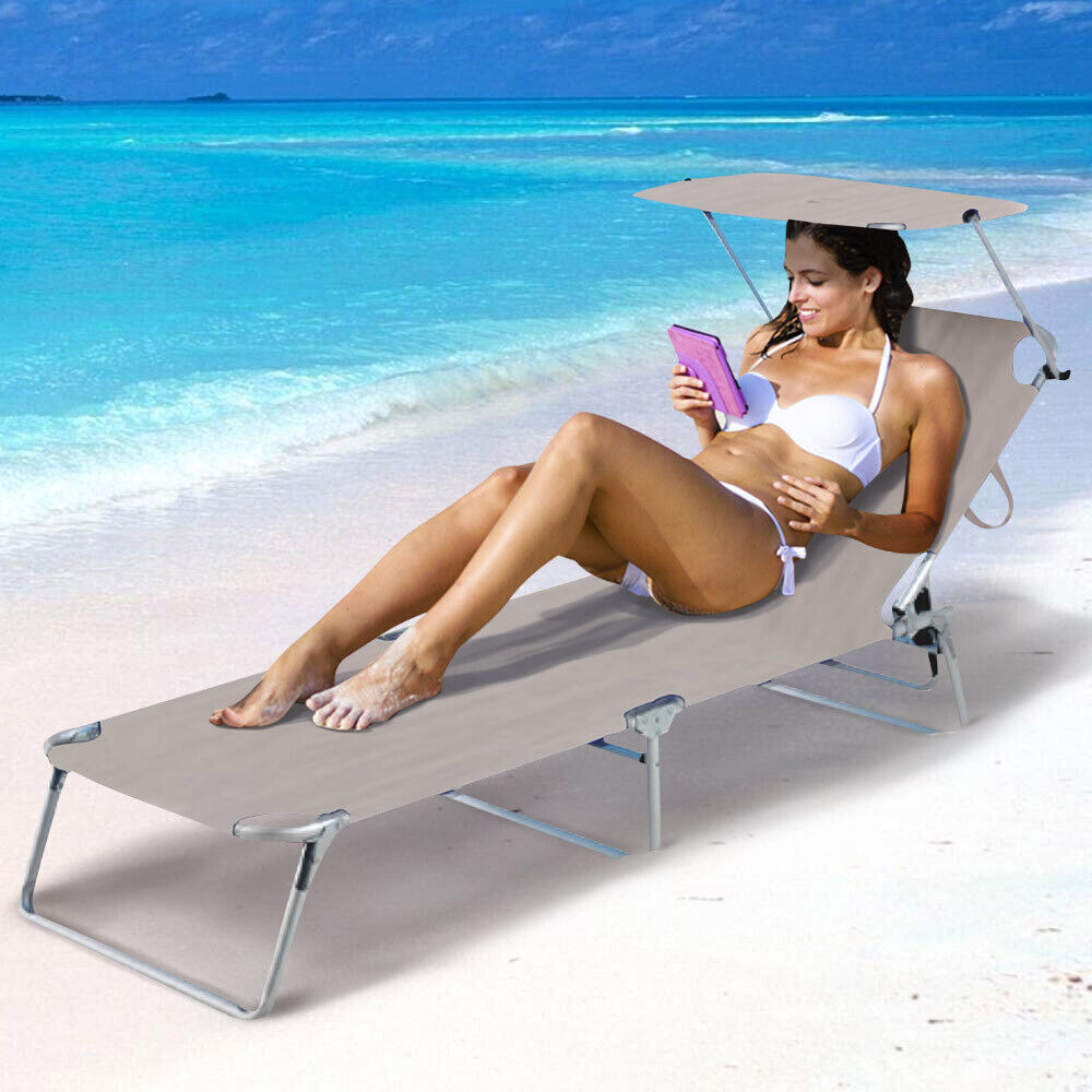 Canapone Coveri Sedia Sdraio Pieghevole Enrico Coveri Sedia Mare