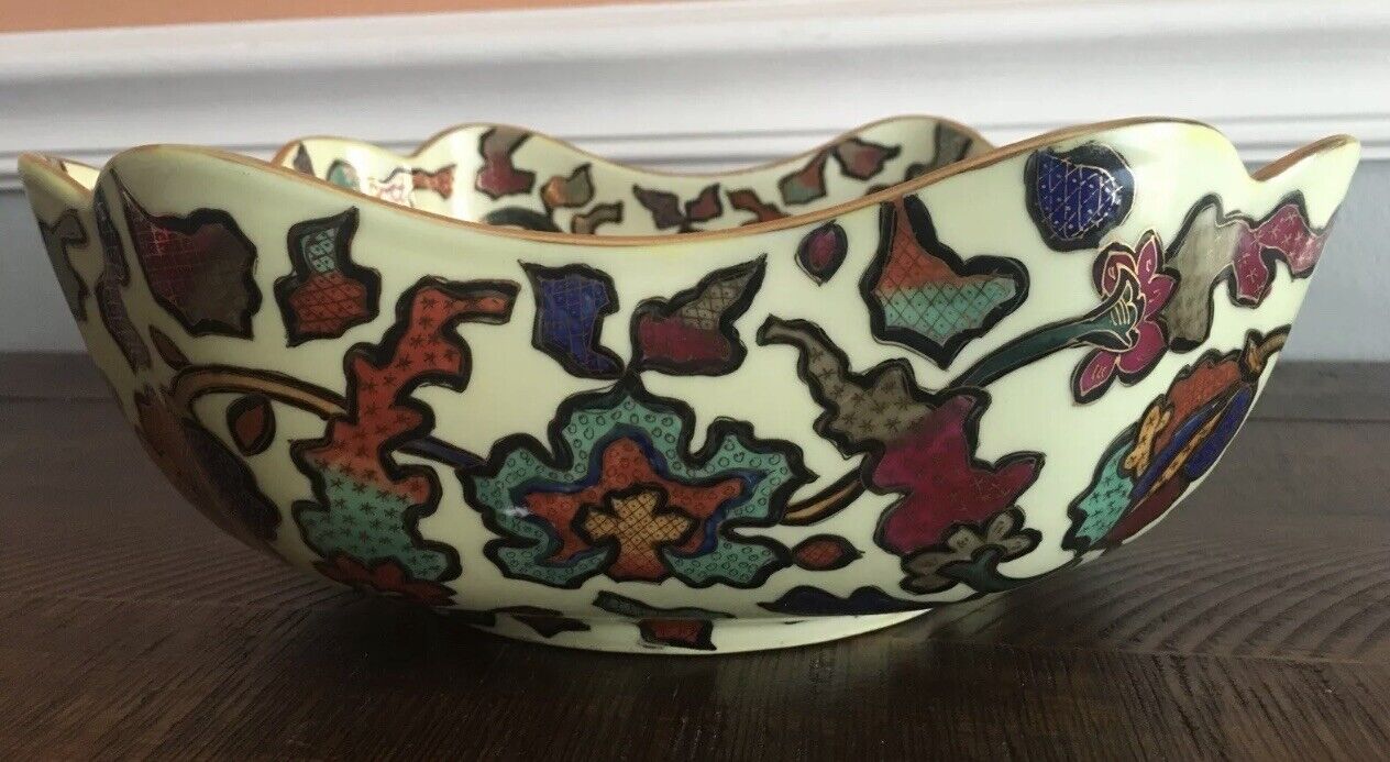 Picture 5 of 10