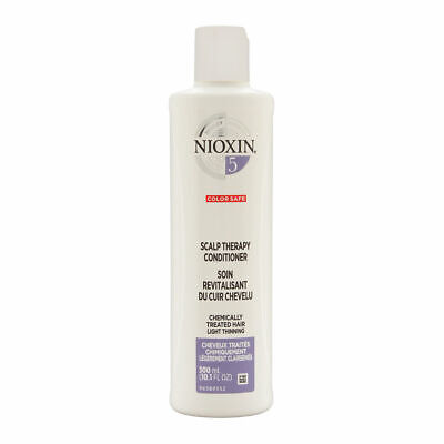 NIOXIN System 5 Scalp Therapy 10.1oz Spy1039235749 UPC NIOXIN System 5 Scalp Therapy 10.1oz Spy1039235749 UPC