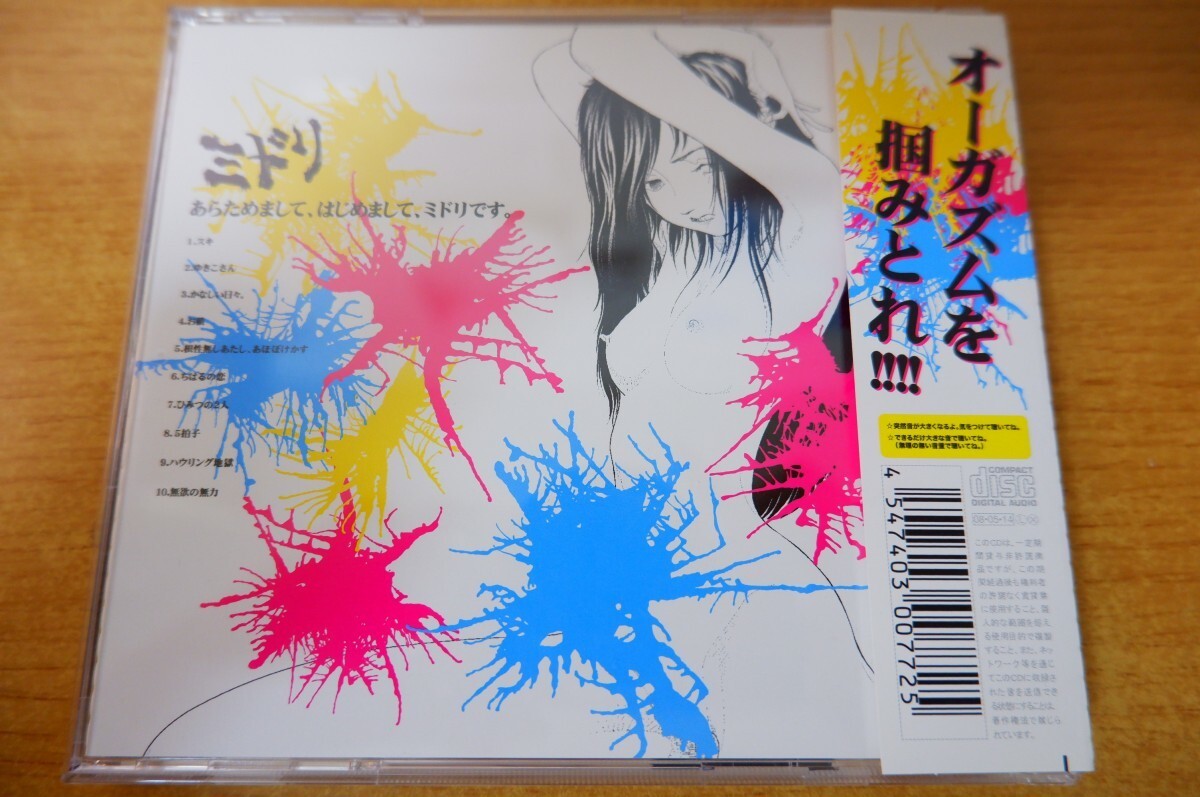送料込　uri gagarn Face  生産限定盤　新品 SF瀬戸波24 綾糸金本体 | 製品詳細 | シーピー化成株式会社