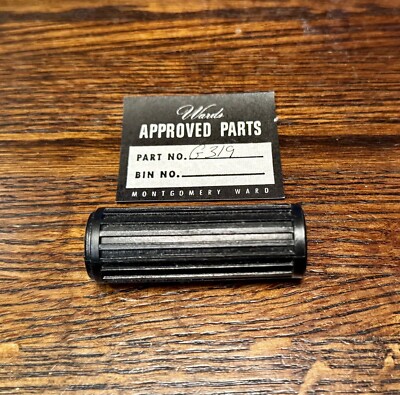 Benelli Dynamo Fireball Mini Enduro Cougar Wards 450SS Kickstart Pedal Rubber