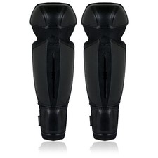 Gardening Shin Guards Kneeling Leg Knee Protector Protection Safety Comfort Pads
