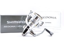 Shimano 23 SEDONA C3000HG Spininng Reel�Ship from Japan�New