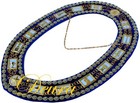 Foto 2 di 3