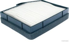 HERTH+BUSS (J1340502) Innenraumfilter, Pollenfilter, Mikrofilter für HYUNDAI