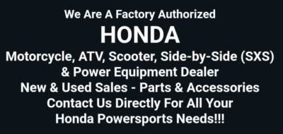 2022-2025 HONDA NAVI NVA110 REPLACEMENT KEY BLANK GENUINE HONDA