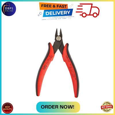 -Chp-170 Micro Cutter - Red
