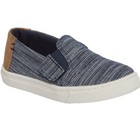 TOMS Boys Casual Shoes
