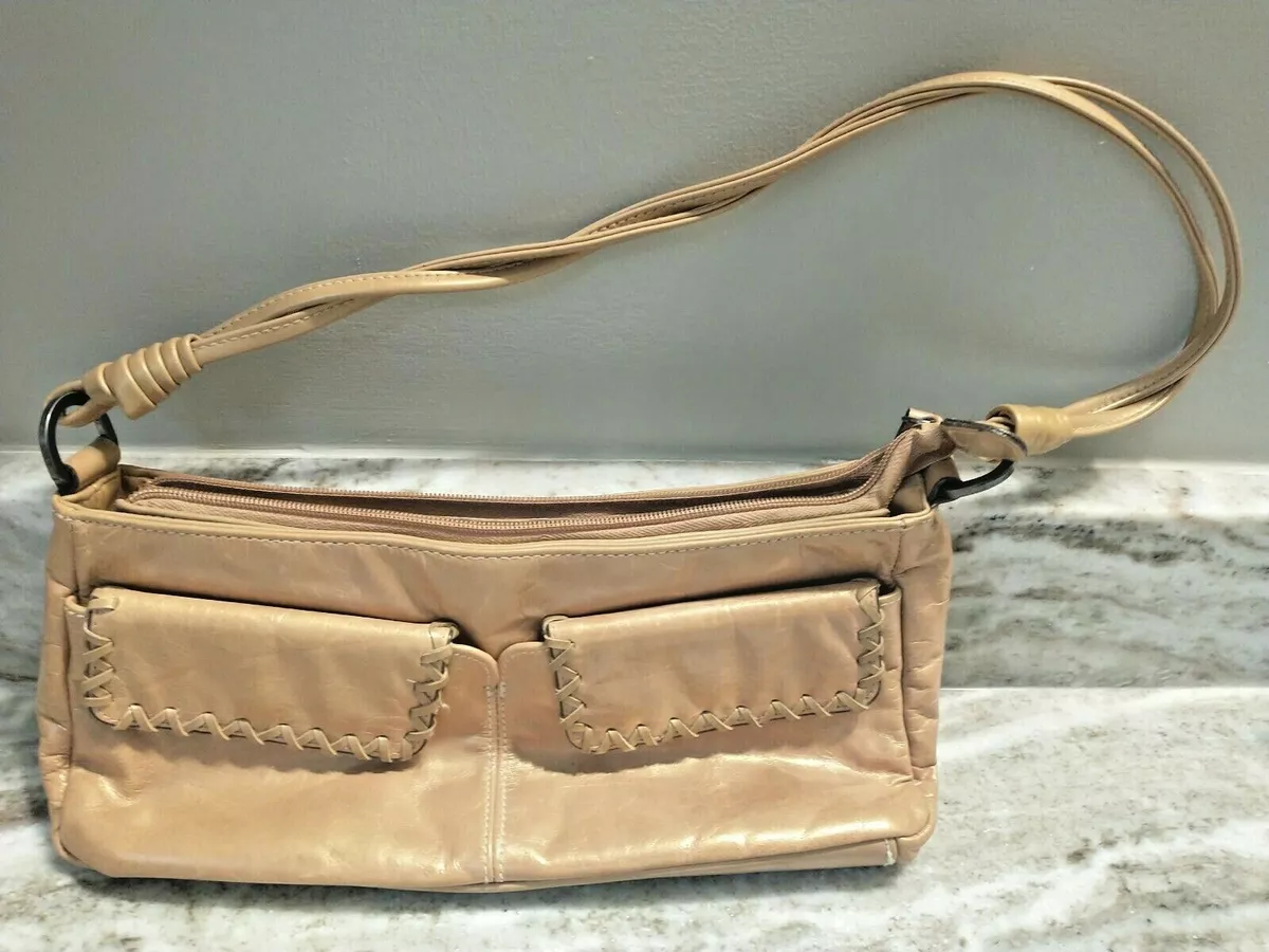 Lightweight pocketbook sales