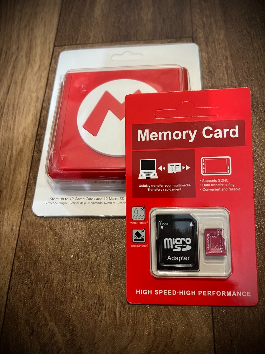 Nintendo Account How To Transfer Data Between Sd Cards Switch