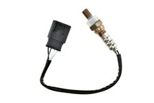 Sonde lambda Fiat 133