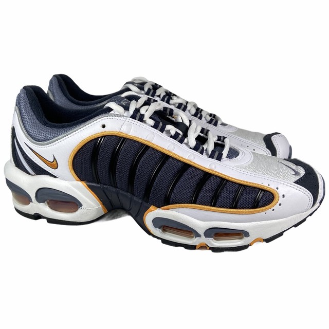 nike air max tailwind 9
