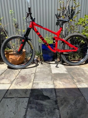 trek remedy gumtree