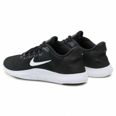 Flex Runner Flipkart Nike Flex Contact Psv Nike Flex 2018 RN