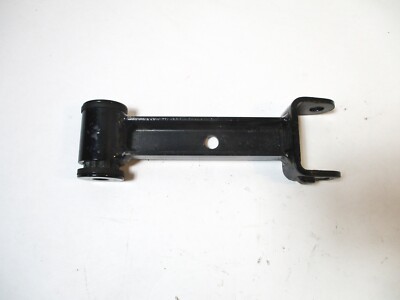 KAWASAKI ZX12R FRONT UPPER ENGINE BRACKET 32190-1310 ZX 12R NINJA