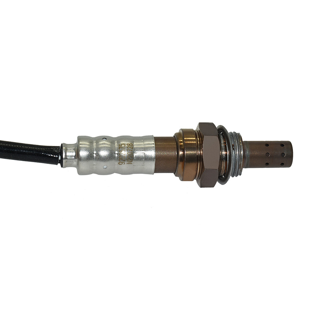 9202575 O2 Sensor 55566650 For Chevrolet Cruze Opel Astra Meriva