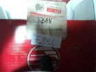 Foto 2 di 2