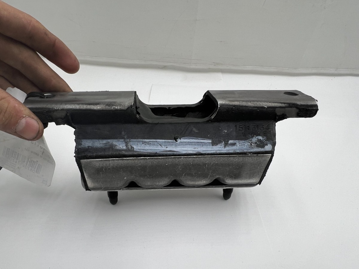 GM General Motors Transmission Mount 15113134, 15022551, 15683966 