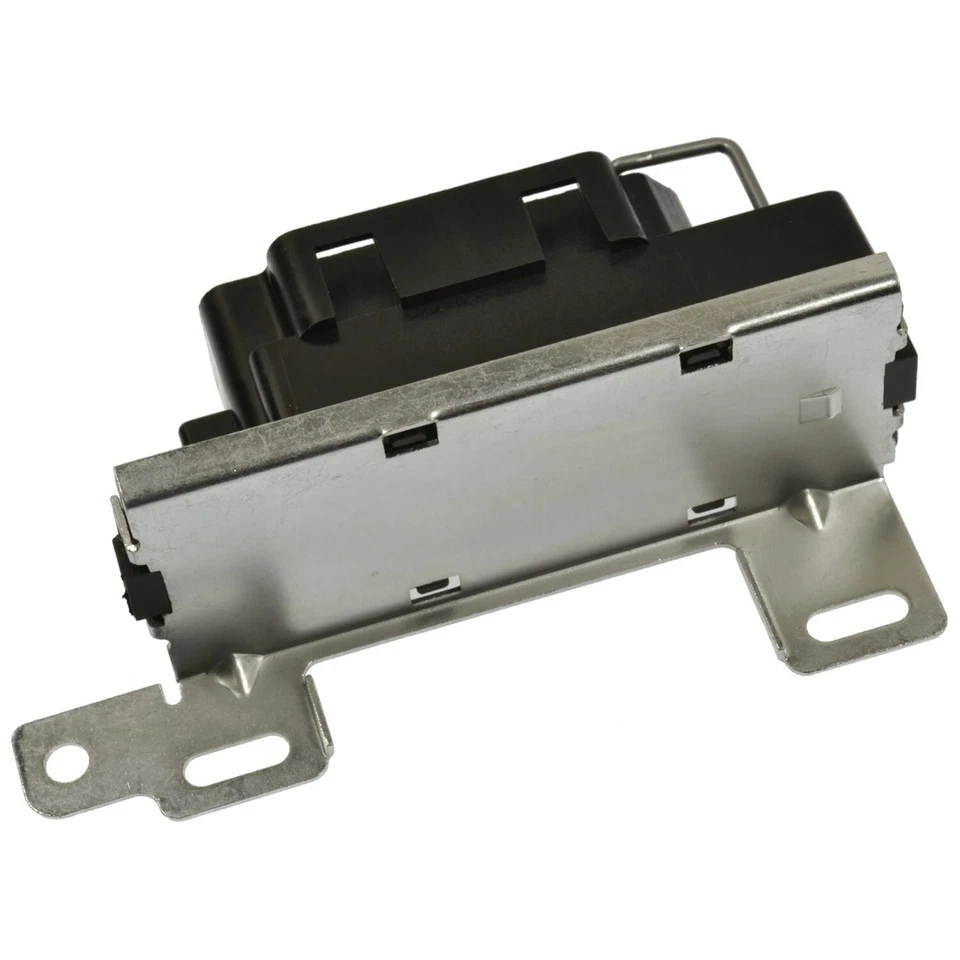 Interruptor de encendido para Dodge Dart 1977-1982 SMP 547EU12 1978 1979 1980 1981 Foto 4 de 4