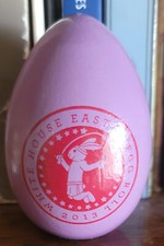 White House 2013 Easter Egg for White House Easter Egg Roll Obama era