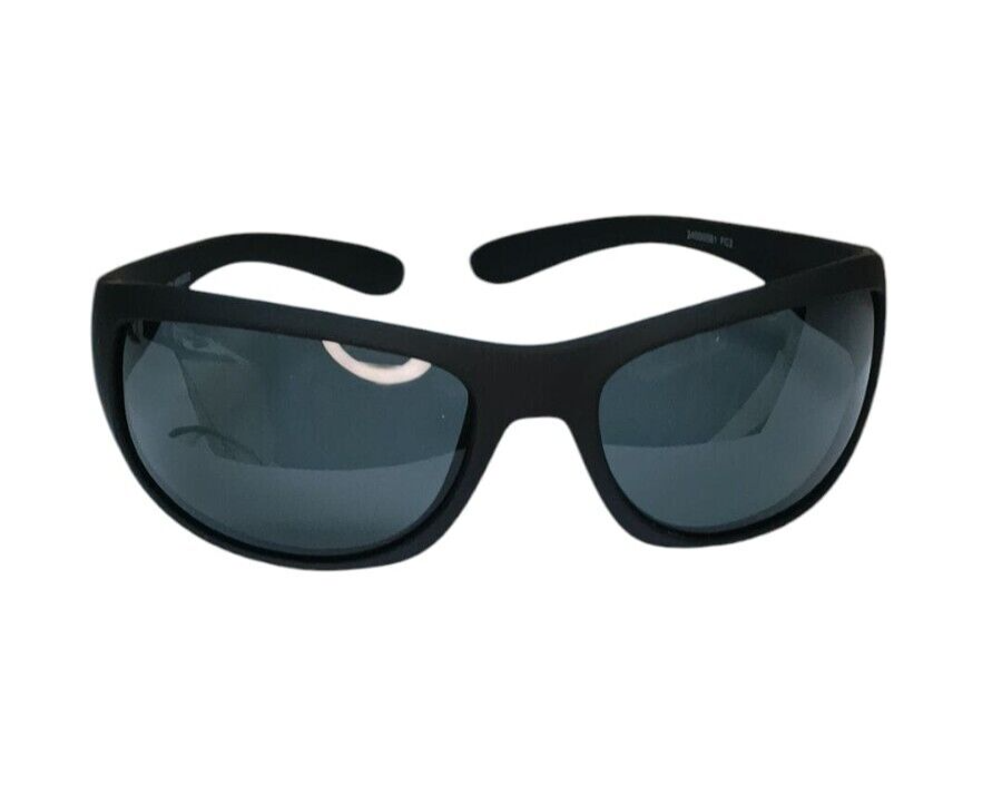 Occhiale da sole Centrostyle 15194 cal 65 Avvolgente Polarizzato