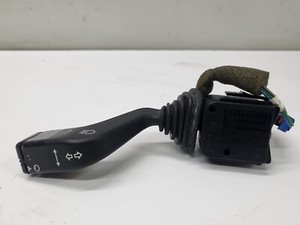 Opel Vectra B - Lenkstockschalter Blinker Schalter 90181846 (13)