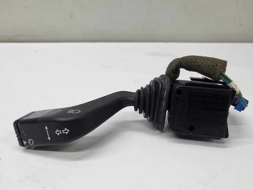 Opel Vectra B - Lenkstockschalter Blinker Schalter 90181846 (13)