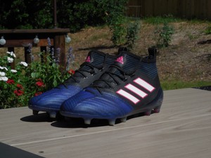 adidas mercurial