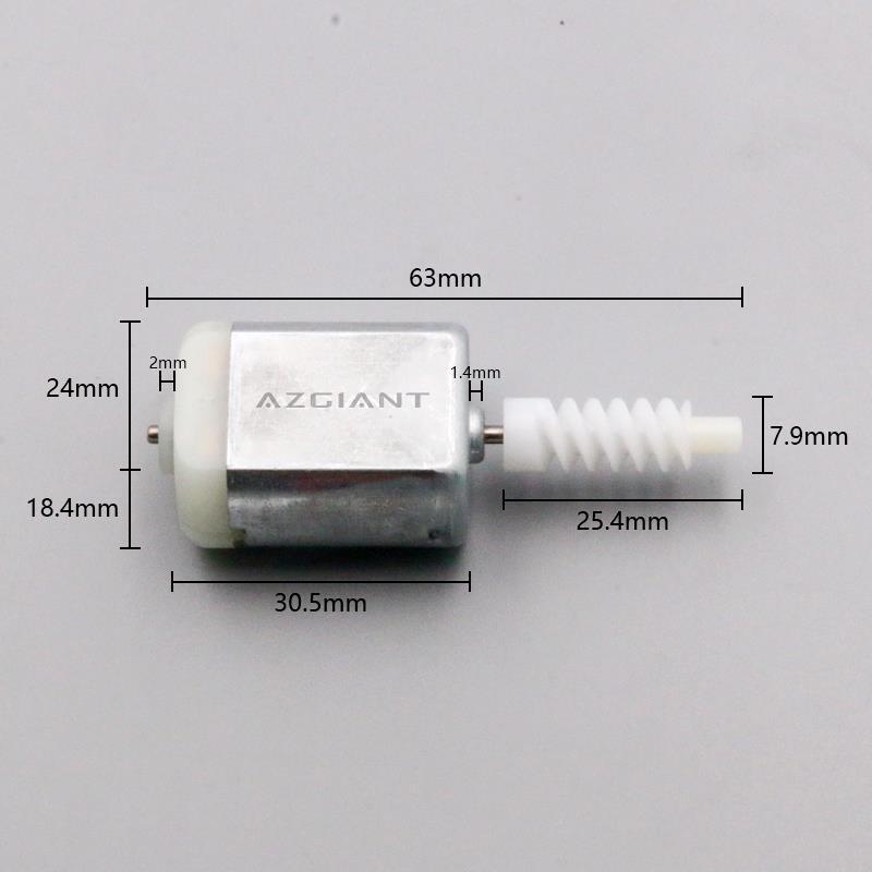 s-l1200.jpg