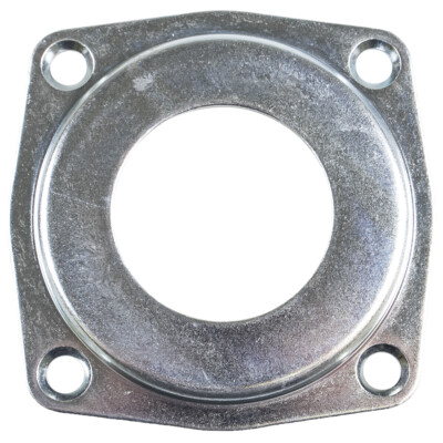 Ski-Doo 420812421 BRP Cover