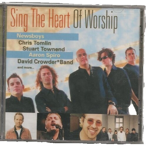 TM NETWORK DEVOTION Standard Edition Blu-spec CD2 with Bonus Track