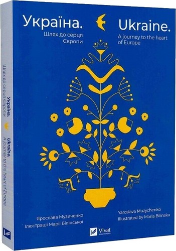 ブックメモリー Ronnie Petererson Lotus 78 Book Memory Ronnie Petererson Lotus 78 #QYIHRJ | eBay