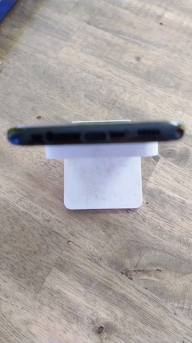Unlocked Samsung Galaxy S8 SM-G950F 64GB SOLD AS IS/Crack Screen/Crack Back/work - Picture 4 of 11