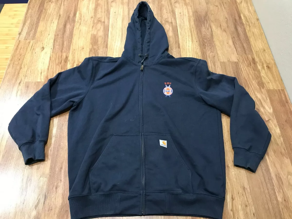 Carhartt 100614 cheap