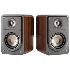 polk audio s15e signature