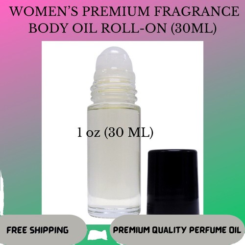AHRES The Sea Of Trees　50ml＋8ml 3本 続・香りの探究者｜nao