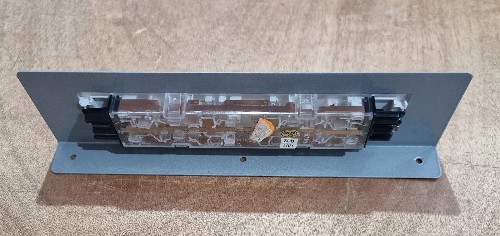 Picture 3 of 6