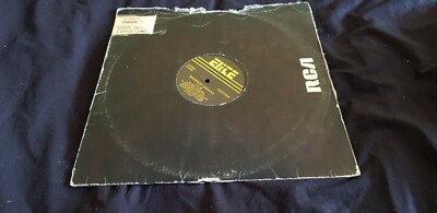Warrior Groove - D.S.M.