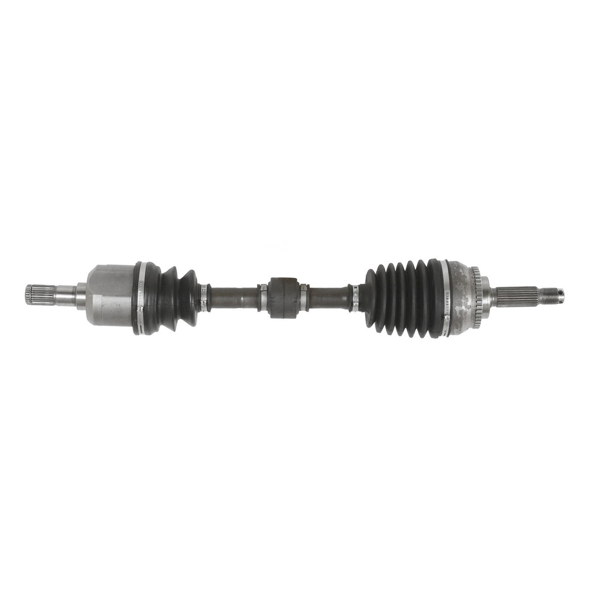 Front Right CV Axle Shaft for 95-98 Eagle Talon Mitsubishi