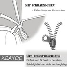Bild 11 von 28