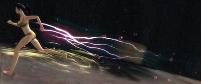 Chak-Infusion   Lieferung in GW2 (Guild Wars 2) auf EU- und NA-Server.